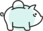icon15_save_money